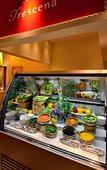 Туры в отель ANA Holiday Inn Kobe Sanda by IHG
