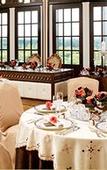 Туры в отель ANA Holiday Inn Kobe Sanda by IHG