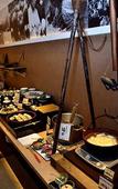 Туры в отель ANA Holiday Inn Kobe Sanda by IHG