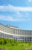 Туры в отель ANA Holiday Inn Kobe Sanda by IHG
