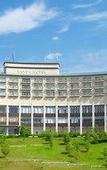 Туры в отель ANA Holiday Inn Kobe Sanda by IHG