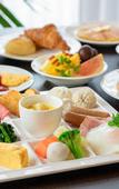 Туры в отель ANA Holiday Inn Kobe Sanda by IHG