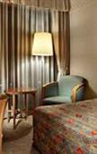 Туры в отель ANA Holiday Inn Kobe Sanda by IHG