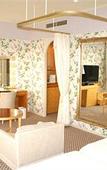Туры в отель ANA Holiday Inn Kobe Sanda by IHG
