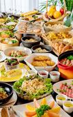 Туры в отель ANA Holiday Inn Kobe Sanda by IHG