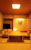 Туры в отель ANA Holiday Inn Kobe Sanda by IHG