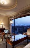 Туры в отель ANA Holiday Inn Kobe Sanda by IHG