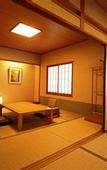 Туры в отель ANA Holiday Inn Kobe Sanda by IHG