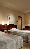 Туры в отель ANA Holiday Inn Kobe Sanda by IHG