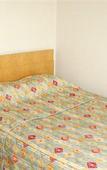 Туры в отель ANA Holiday Inn Kobe Sanda by IHG