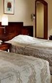 Туры в отель ANA Holiday Inn Kobe Sanda by IHG
