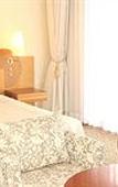 Туры в отель ANA Holiday Inn Kobe Sanda by IHG