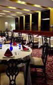 Туры в отель ANA Holiday Inn Kobe Sanda by IHG