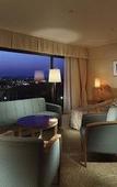 Туры в отель ANA Holiday Inn Kobe Sanda by IHG