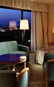Туры в отель ANA Holiday Inn Kobe Sanda by IHG