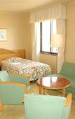 Туры в отель ANA Holiday Inn Kobe Sanda by IHG