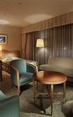 Туры в отель ANA Holiday Inn Kobe Sanda by IHG