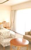 Туры в отель ANA Holiday Inn Kobe Sanda by IHG