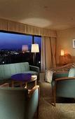 Туры в отель ANA Holiday Inn Kobe Sanda by IHG