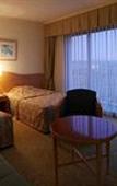 Туры в отель ANA Holiday Inn Kobe Sanda by IHG