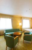 Туры в отель ANA Holiday Inn Kobe Sanda by IHG