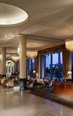 Туры в отель ANA Holiday Inn Kobe Sanda by IHG