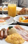 Туры в отель ANA Holiday Inn Kobe Sanda by IHG