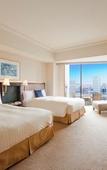 Туры в отель The Yokohama Bay Hotel Tokyu