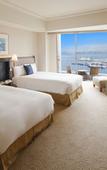 Туры в отель The Yokohama Bay Hotel Tokyu