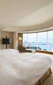 Туры в отель The Yokohama Bay Hotel Tokyu