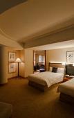 Туры в отель The Yokohama Bay Hotel Tokyu