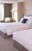 Туры в отель The Yokohama Bay Hotel Tokyu