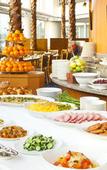 Туры в отель The Yokohama Bay Hotel Tokyu