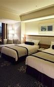 Туры в отель The Yokohama Bay Hotel Tokyu