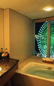 Туры в отель The Yokohama Bay Hotel Tokyu