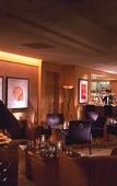 Туры в отель The Yokohama Bay Hotel Tokyu