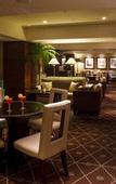 Туры в отель The Yokohama Bay Hotel Tokyu