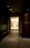 Туры в отель The Yokohama Bay Hotel Tokyu