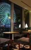 Туры в отель The Yokohama Bay Hotel Tokyu