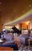 Туры в отель The Yokohama Bay Hotel Tokyu