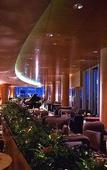 Туры в отель The Yokohama Bay Hotel Tokyu