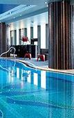 Туры в отель The Yokohama Bay Hotel Tokyu