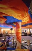 Туры в отель The Yokohama Bay Hotel Tokyu