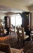 Туры в отель The Yokohama Bay Hotel Tokyu