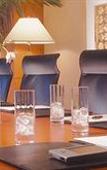 Туры в отель The Yokohama Bay Hotel Tokyu