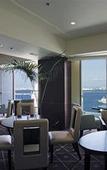 Туры в отель The Yokohama Bay Hotel Tokyu
