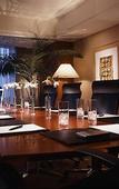 Туры в отель The Yokohama Bay Hotel Tokyu