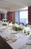 Туры в отель The Yokohama Bay Hotel Tokyu