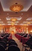 Туры в отель The Yokohama Bay Hotel Tokyu