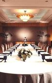 Туры в отель The Yokohama Bay Hotel Tokyu